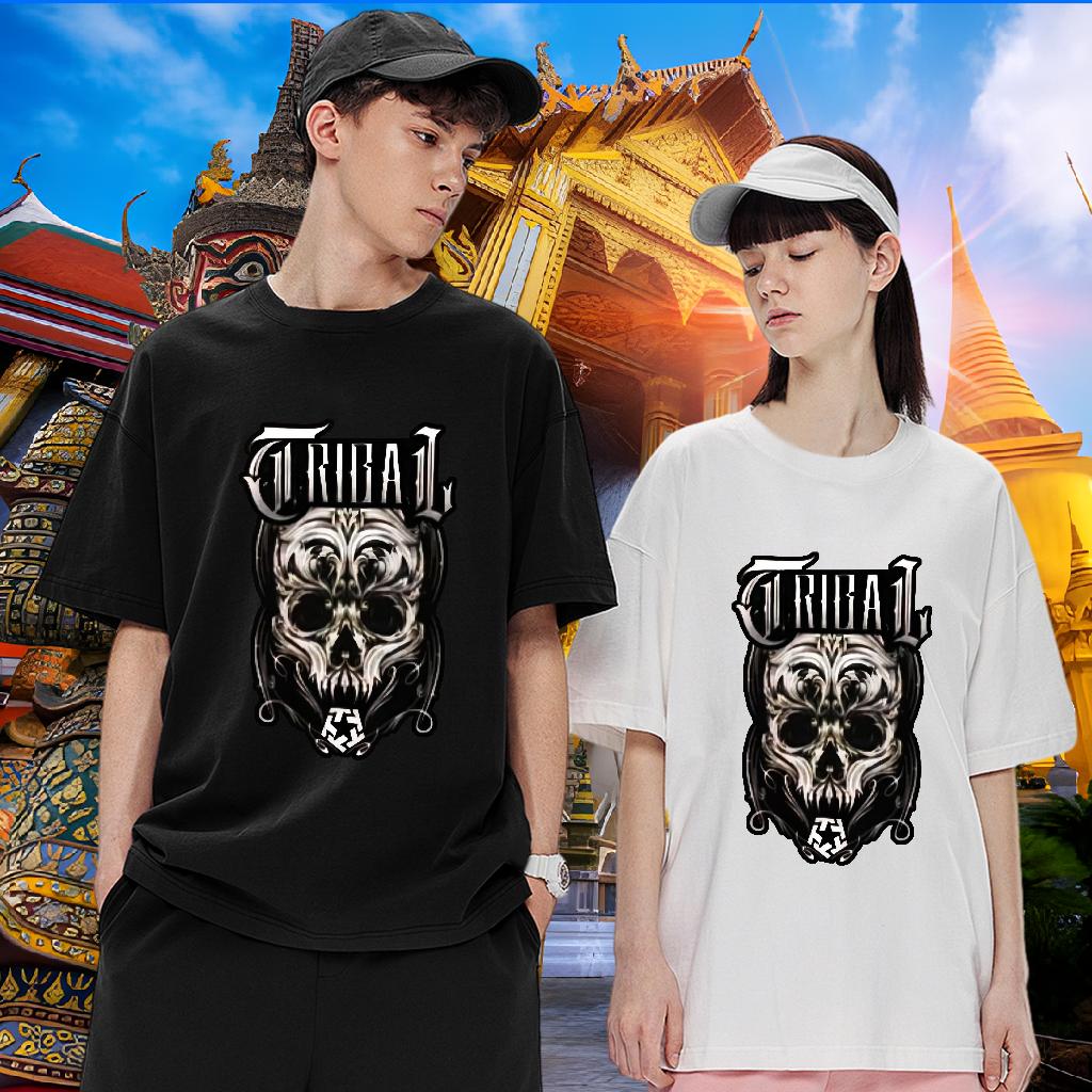 Stylist T Shirt For Man Crew Neck Cotton Casual Couples T Shirts Custom Anime Soft Wear