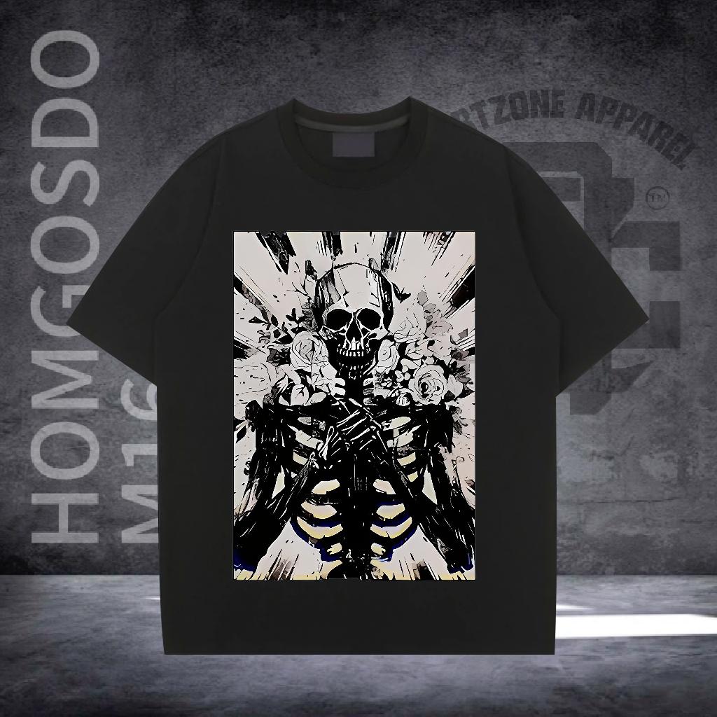 DIY Men T Shirts Oversized S-3XL Beach Tshirt for Man Woman Breathable Crew Neck Cotton Loose Fit