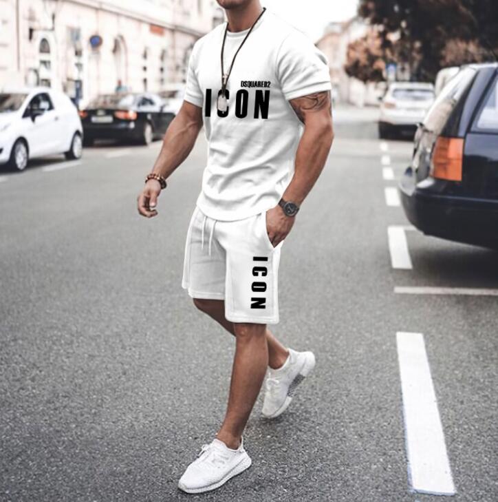 Hawaiian Sets Print… - image