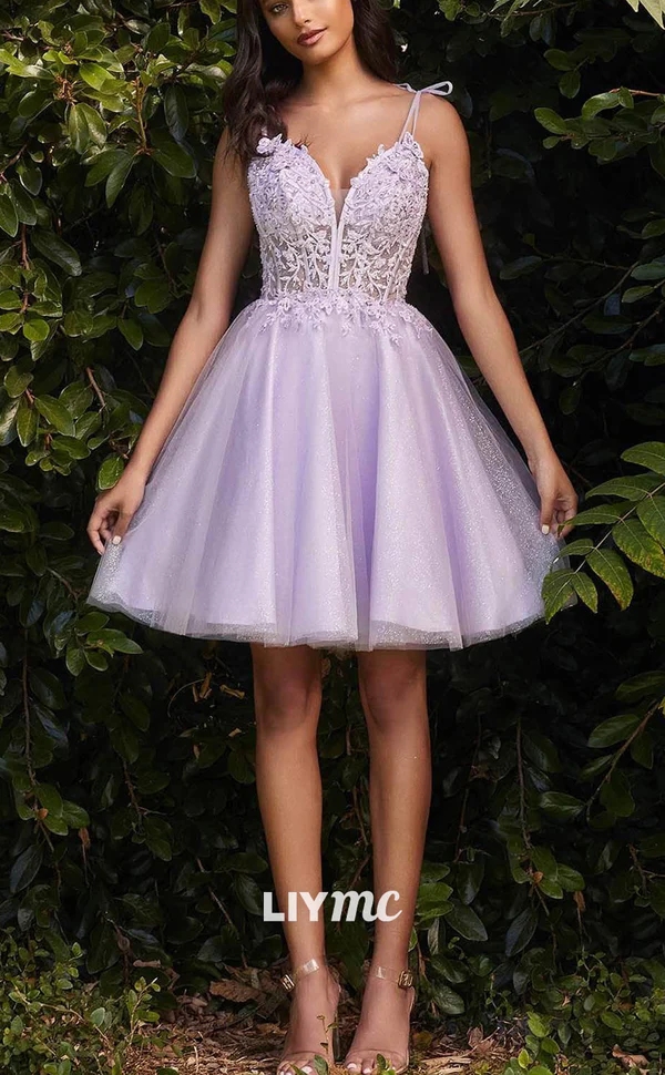 2024Orange Cocktail Dresses Luxury Bead Crystal Mini Party Dress For Women 2024 Off-The-Shoulder Sheath Prom Gowns robes de soiree 2 Styles