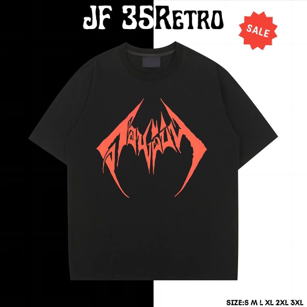 Cool Design Man T Shirts Hip Hop Street Breathable Crew Neck Mens Tshirts 2024 New Oversized Top Tees