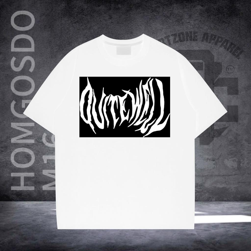 DIY Customized T Shirts Men DIY Printed Couples T Shirts Anime Printing Street Breathable Short Sleeve Brand Polos