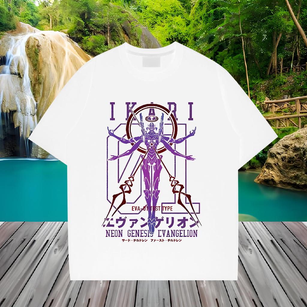 Unisex Men Tshirts Crew Neck Cotton Breathable Hip Hop T Shirts Men DIY Printed Stylist Tees