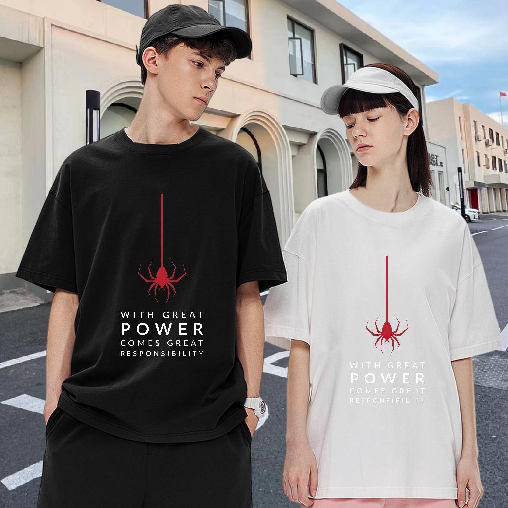 Fashion Mens T Shirts Anime Men Tshirts Street wear Hip Hop Crew Neck Cotton Designer Tops