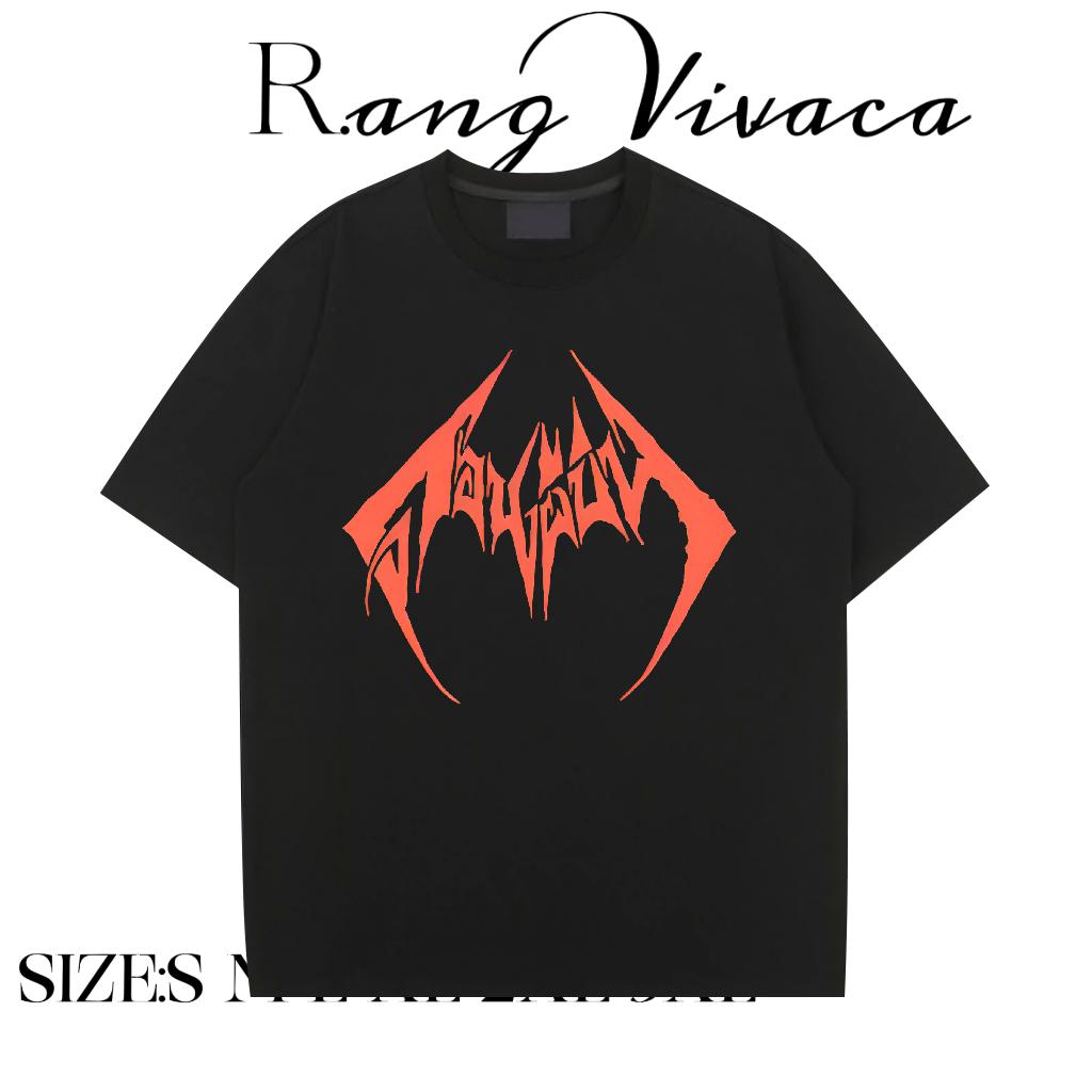 Designer T-Shirts for Men Graphic Couples T Shirts Daily Wear Breathable Crew Neck Cotton Brand Tops Shirt