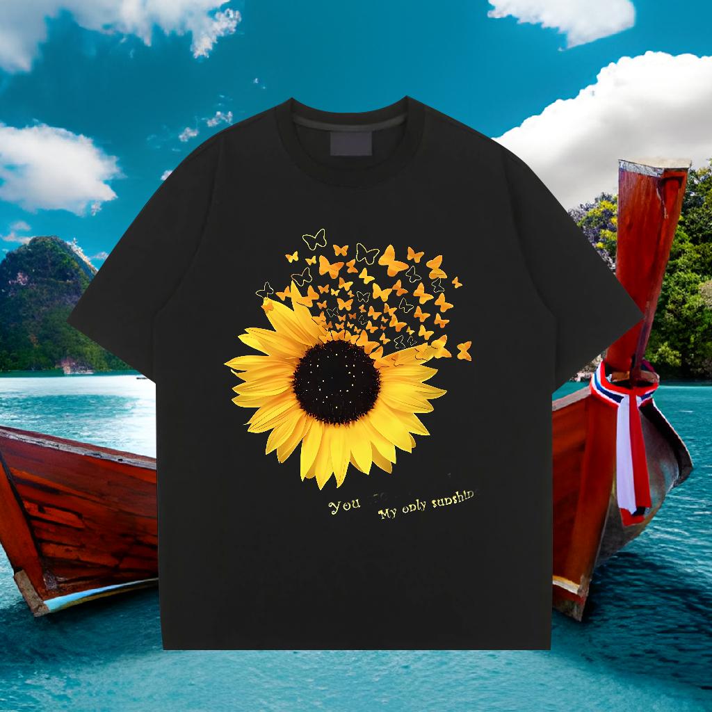 Unisex Tshirt for Man Woman Cotton Breathable Short Sleeve Home Outdoor T Shirt For Man Custom Print Oversized Fashion Polos