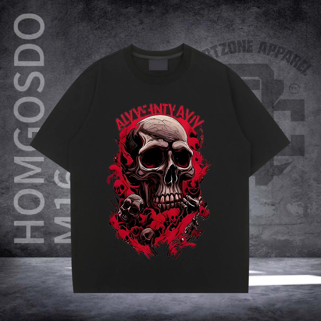 Fashion Designer Man T Shirts Customized Print Men Tshirts Summer Casual 180g Cotton Popular Top Tees