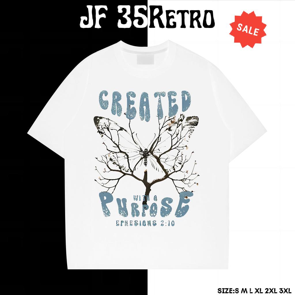 Brand Man T Shirts Custom Street Men Tshirts Cotton Breathable Cool Design