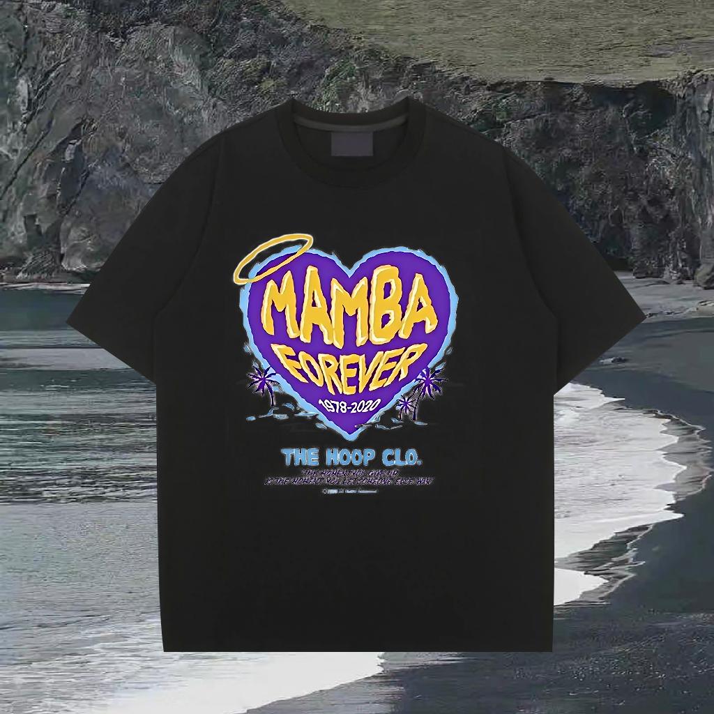 Loose Fit T Shirts Men Street wear Hip Hop Cotton O Neck Short Sleeves Tshirts New Arrival Graphic Tops