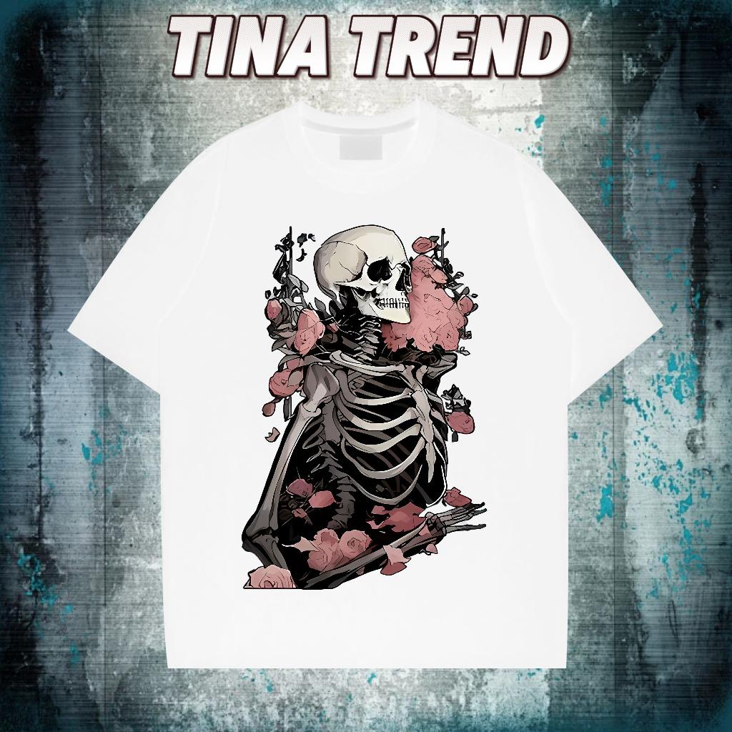 Classic Mens T Shirts Beach Cotton Breathable Soft Men Tees Fashion Casual DIY Printed Tops