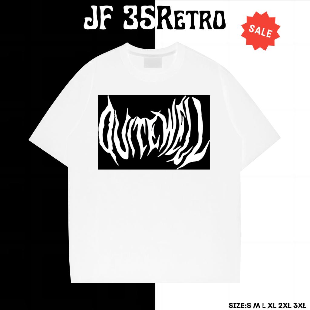 Cool Design T-Shirts Hip Hop Street Short sleeve Cotton Soft Couples T Shirts New Designer Anime Tee Shirt