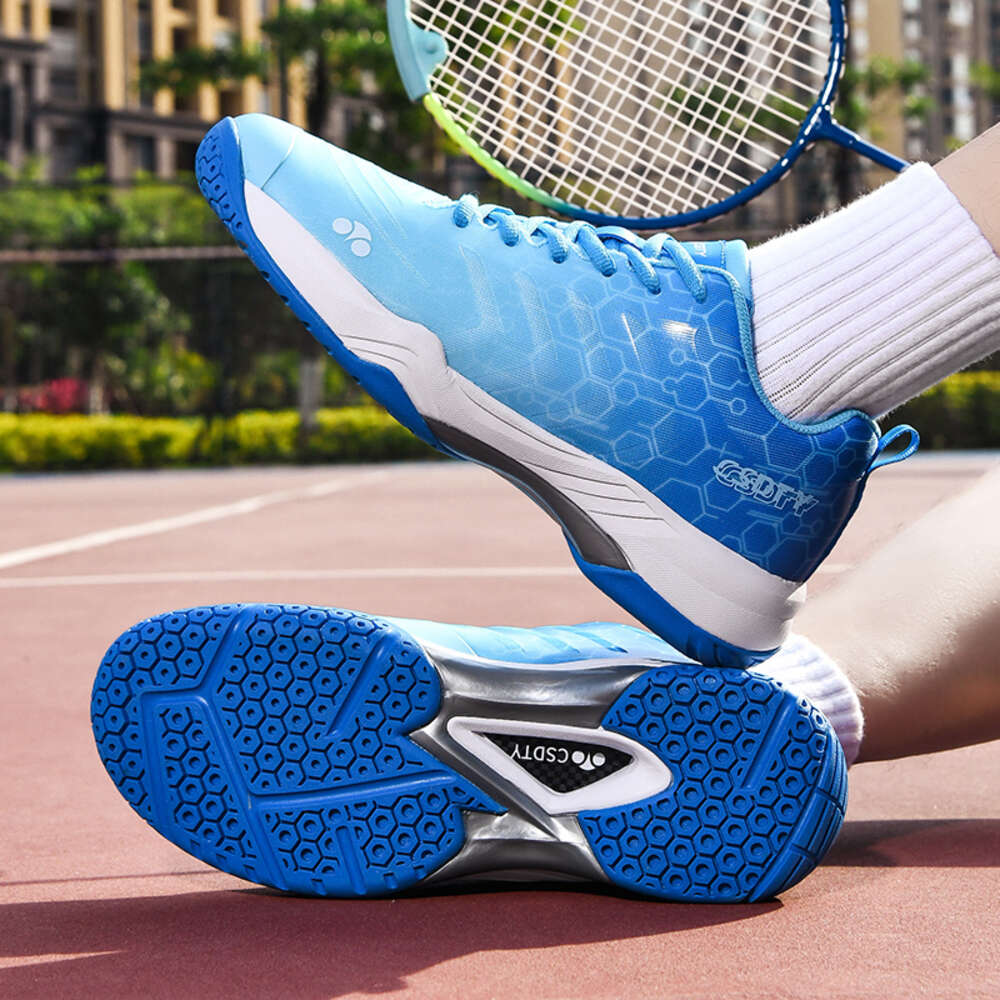 Big For Men Size Womens Mens Sport Sneakers Indoor Court Badminton Tennis Training Shoes Ddmysaturn