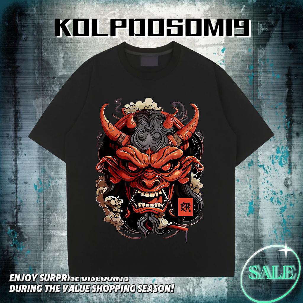 Classic Casual T-Shirts for Men Custom Anime Men Tops Tees Anime Printing Street Breathable Short Sleeve 5A Top Tees