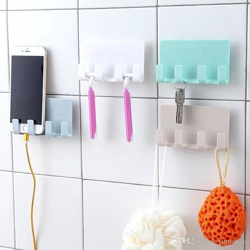 Phone Mobile MP3 Wall Charger Stand Holder Support Charging Rack Shelf Tablet Unnwq