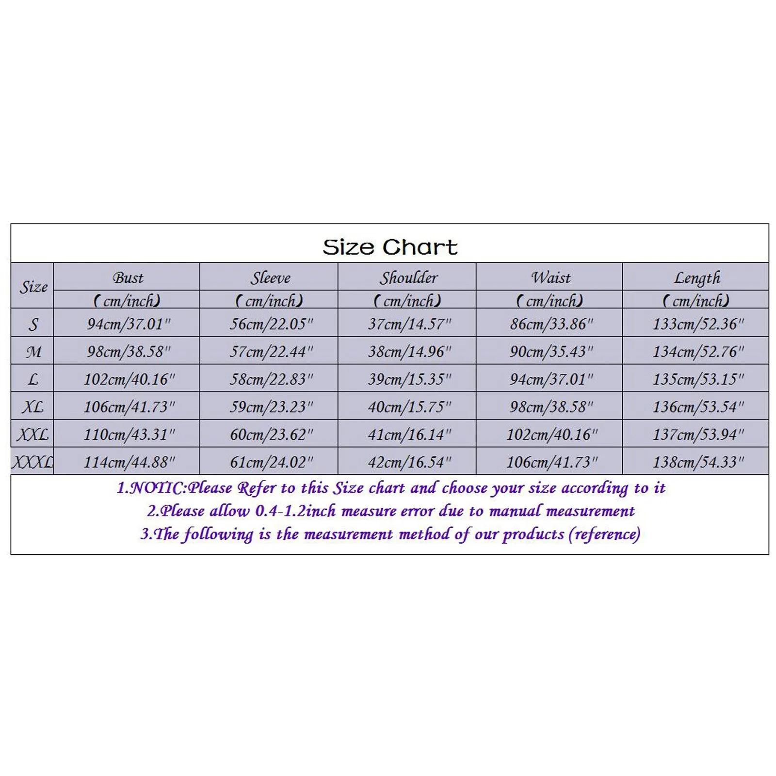 Petite Midi Dress Women Casual Boho Dresses Fashion Print Dress V Neck Big Swing Dress Long Sleeve Maxi T Shirt Dress Sleeveless 240529