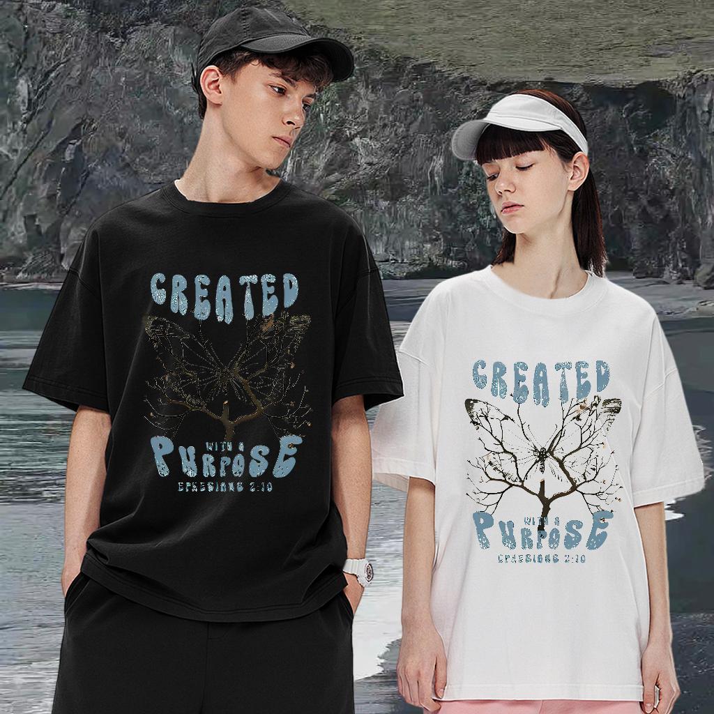 High Quality Men Clothes T-Shirt Cotton O Neck Short Sleeves Hip Hop Street Men T Shirts DIY Printed Wholesale Top Tees