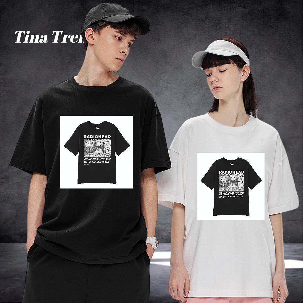 New T-Shirts for Men Oversized S-3XL Couples T Shirts Street wear Hip Hop Short sleeve Cotton Soft Popular Tops