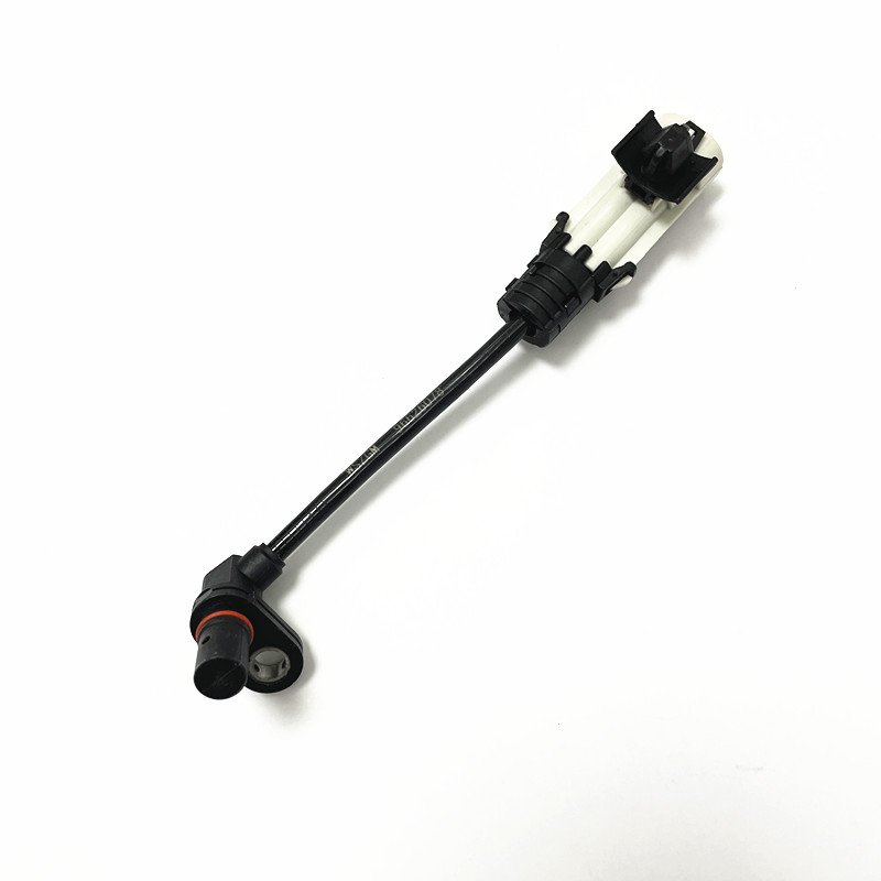 Applies to CHEVROLET PONTIAC SATURN SUZUKI CAPTIVA SPORT EQUINOX TORRENT ABS Wheel Speed Sensor96626080#96626078