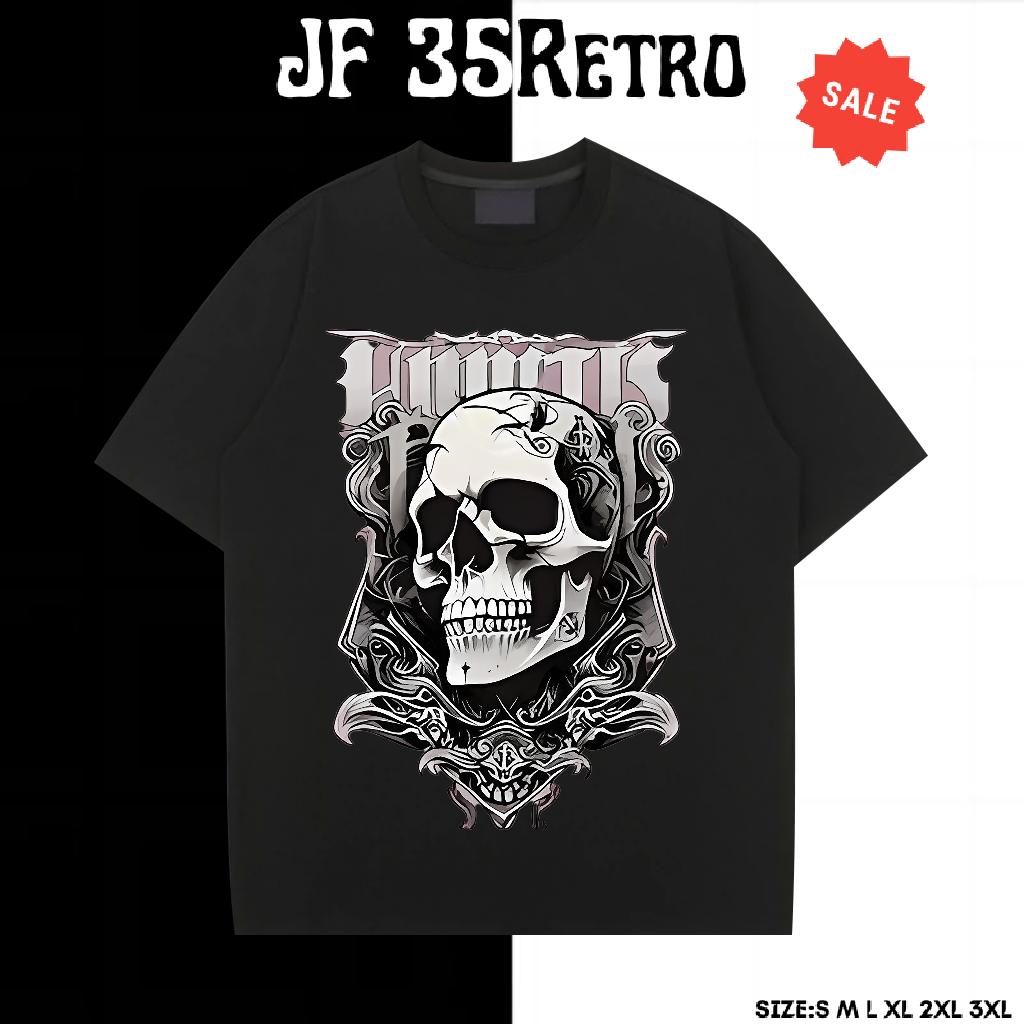 Customized T Shirt For Man Oversized Tshirt for Man Woman Street Casual Crew Neck Cotton Breathable High Quality Tees Shirts