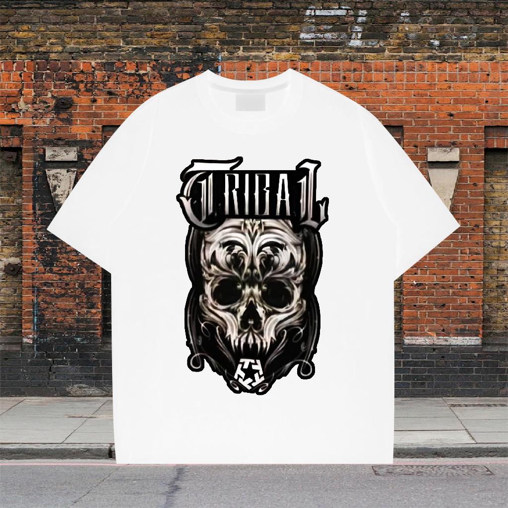 Classic T shirt Beach Cotton Breathable Soft Couples T Shirts 2024 DIY Custom Anime Tshirts