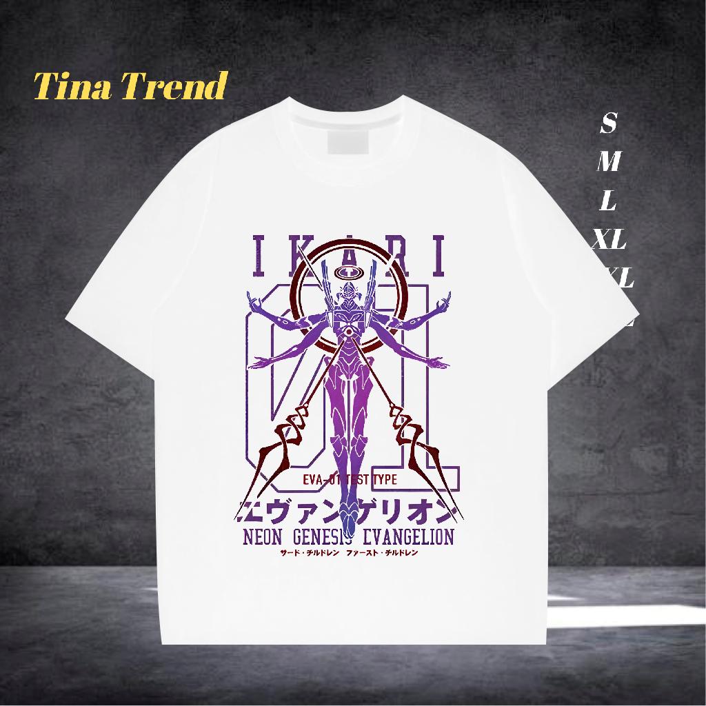 Cool T Shirts Men Sports Casual Short sleeve Cotton Soft Couples T Shirts New Designer DIY Printed Clothes