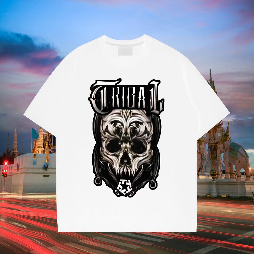 Designer T-Shirts for Men Black White Couples T Shirts Outdoor Cotton Breathable Soft Unisex Polos