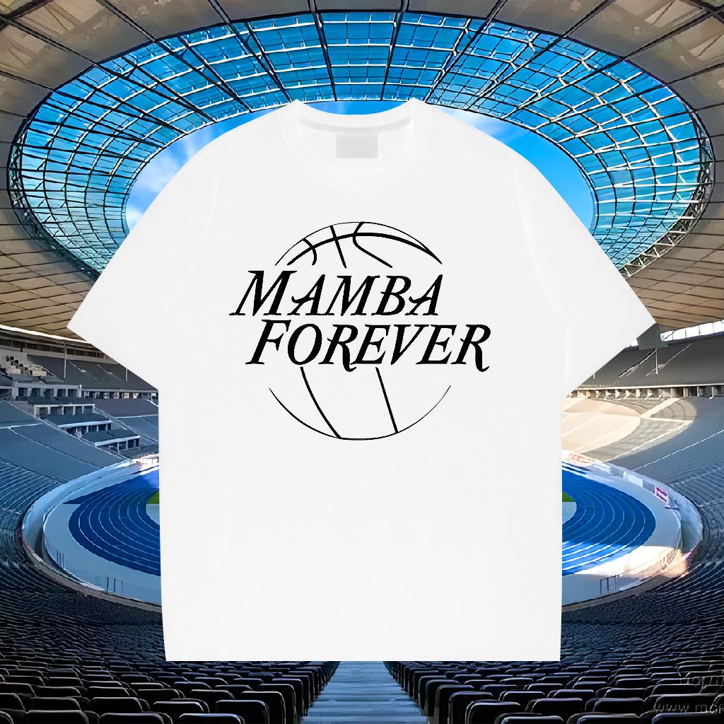 High Quality Mens T Shirts Sport Breathable Crew Neck Cotton Tshirt for Man Woman 2024 Summer Custom Printing Tshirts