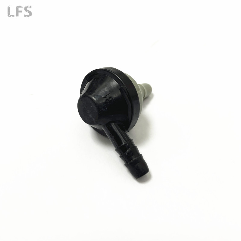 55568437 5568438 Applies to Hyundai Elantra Genesis Sonata Auto Parts Engine Valve Assembly Chevrolet Cruze New Valve for Forced Ventilation of Crankc