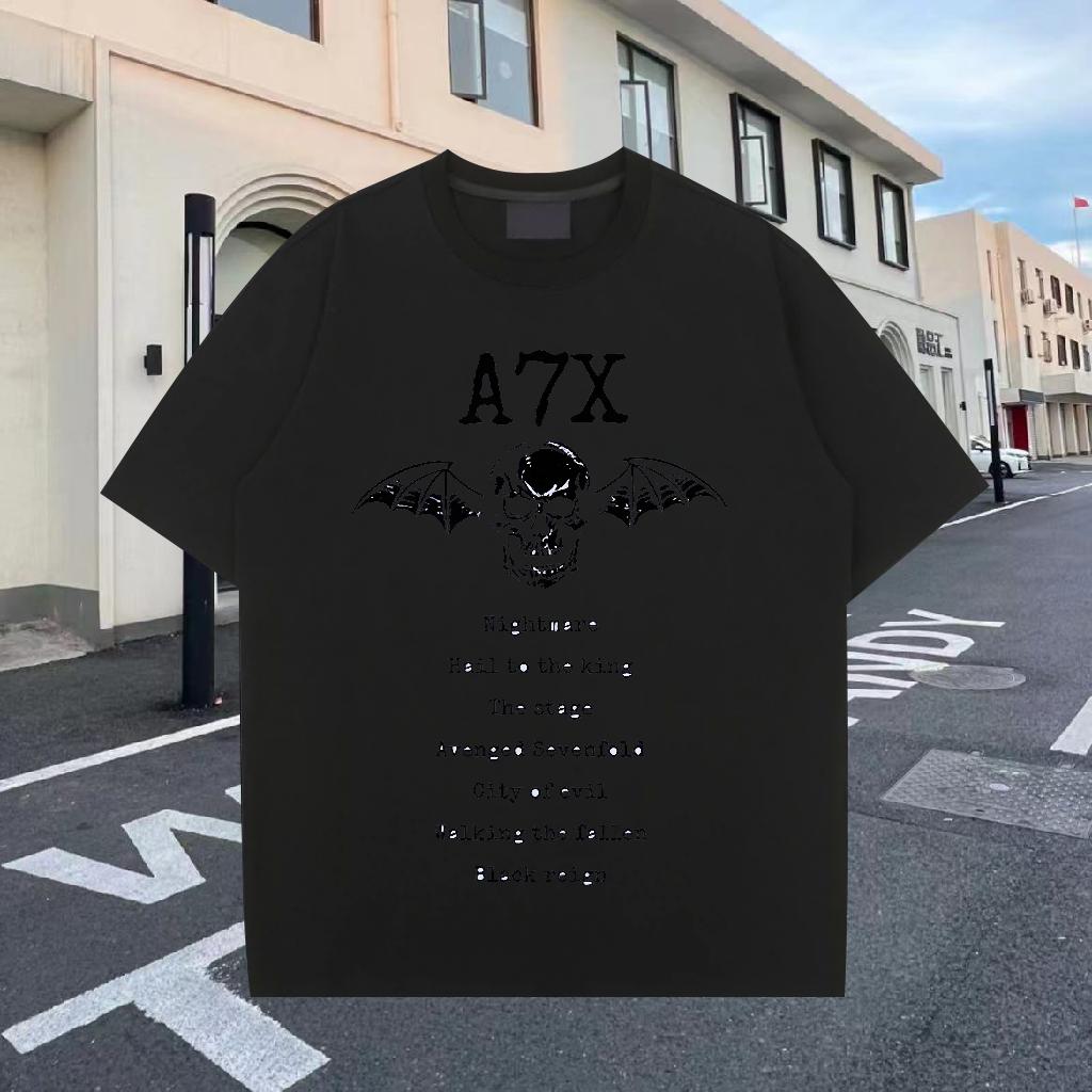 Fashion New T Shirt For Man Custom Print Oversized Casual Daily Wear Men Tshirts Cotton O Neck Short Sleeves Soft