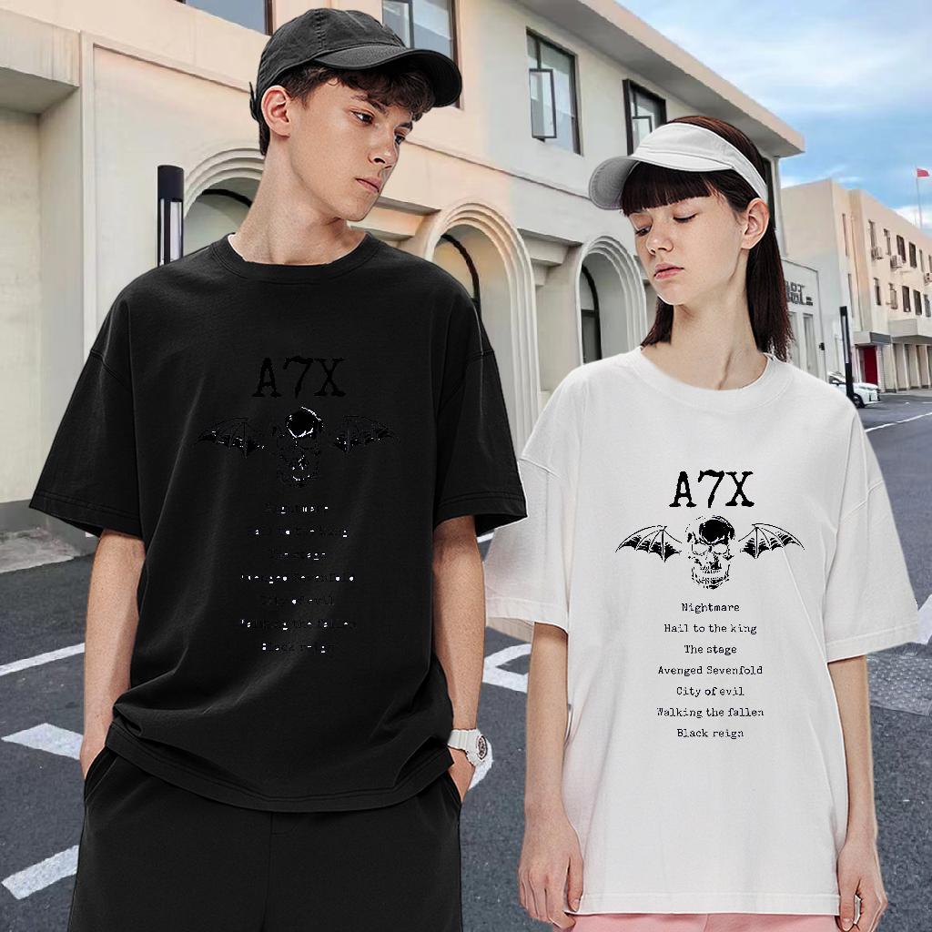 Fashion New T Shirt For Man Custom Print Oversized Casual Daily Wear Men Tshirts Cotton O Neck Short Sleeves Soft