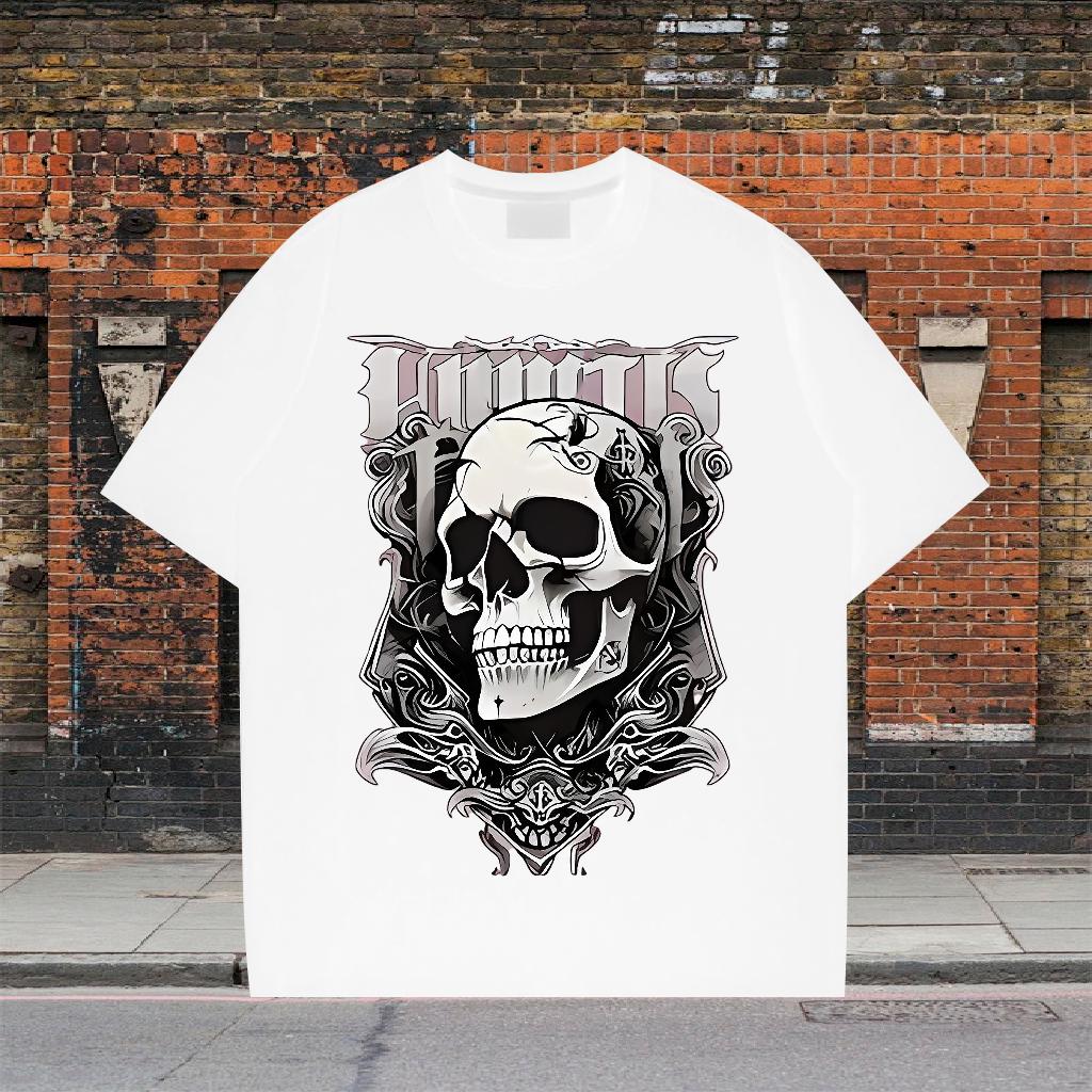 Cool T Shirt For Man Sport Breathable Short Sleeve Mens Tshirts 2024 Anime Clothes