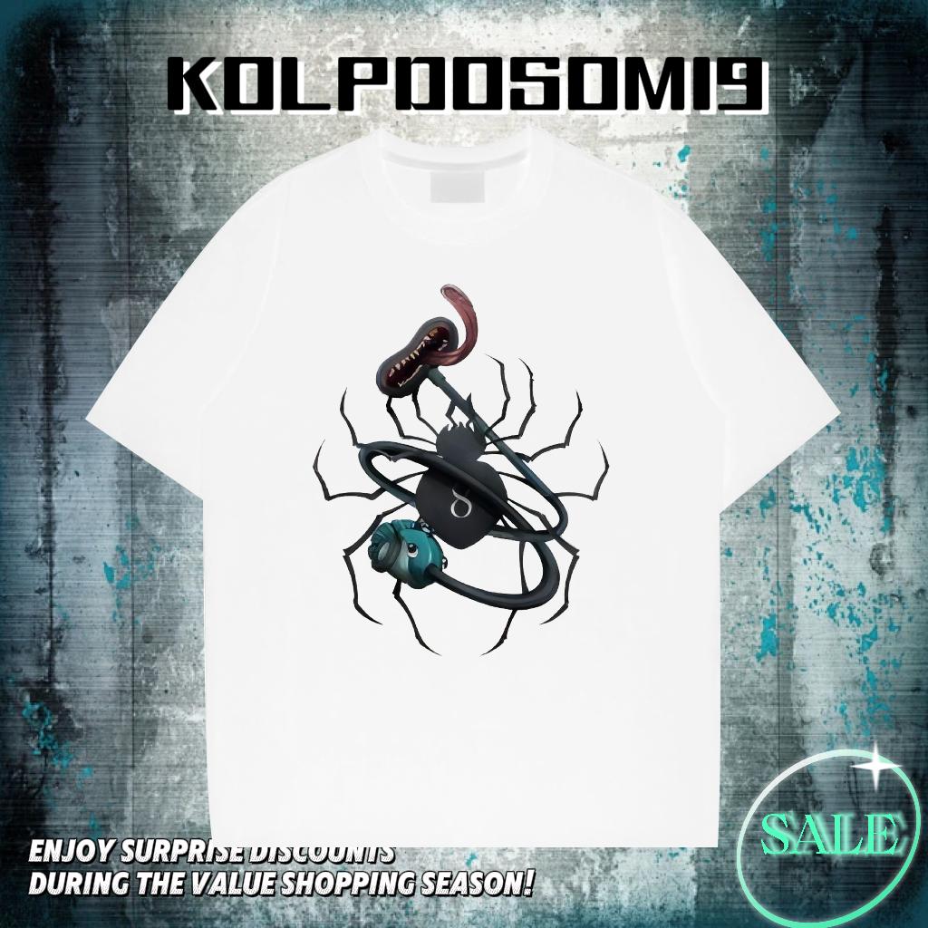 Fashion Man T Shirts Asian Size Men Tees Hip Hop Street Short Sleeve Cotton O-Neck High Quality Clothings