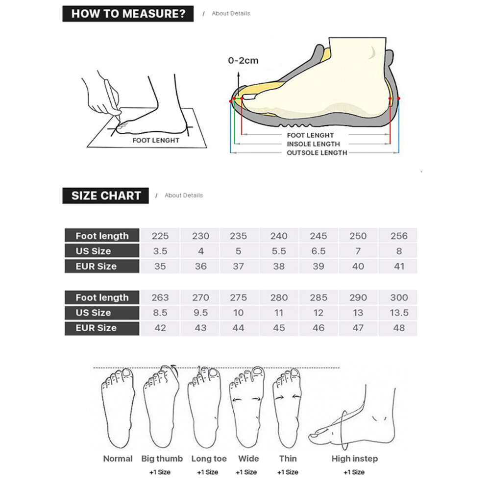 2023 Women Trekking Hiking Summer Mesh Breathable Men Sneakers Outdoor Trail Climbing Sports Shoes Size 36-47
