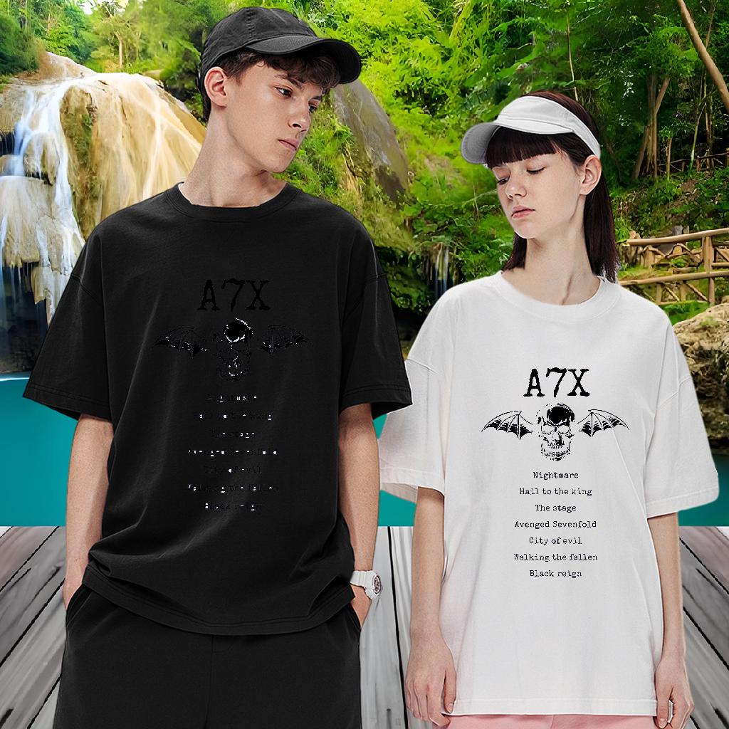 Popular Men Tops Tees Cotton O Neck Short Sleeves Outdoor T Shirts Men Asian Size 2024 DIY Polos