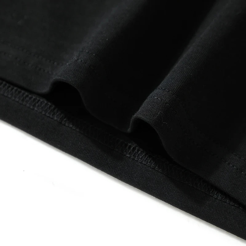 Men Tshirt Streetwear Japanese Harajuku Cartoon Angel Wings Graphic T-Shirt Summer HipHop T Shirt Anime Tops Tee Cotton Y2K 240530