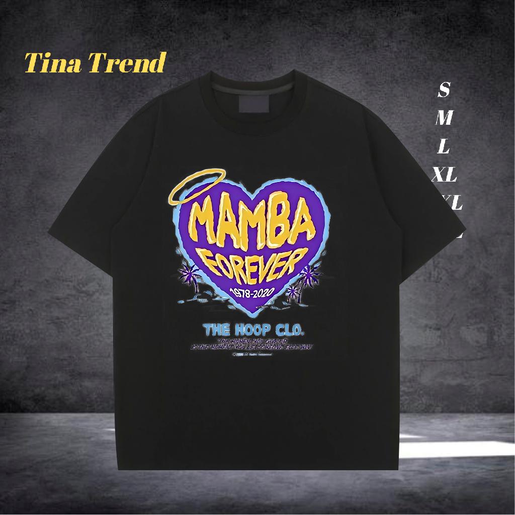 Casual New Mens T Shirts Customized Print Men Tops Tees Sport Crew Neck Cotton Breathable Loose Clothings