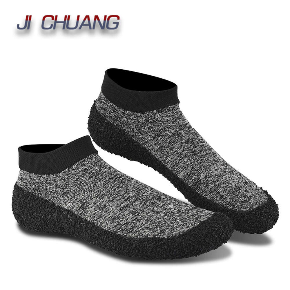 Socks Aqua New Shoes Travel Beach Swimming Sneakers Indoor Fiess Aerobics Yoga Sports Barefoot Footwear Non Slip Ddmysaturn