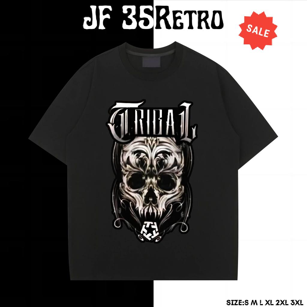 High Quality Mens T Shirts High Street Hip Hop O-Neck Short Sleeve Cotton Mens Tshirts Casual New Graphic Tops