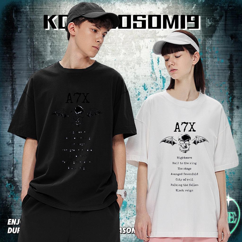Designer Mens T Shirts Breathable Short Sleeve Summer Casual Couples T Shirts Black Oversized Cool Design Tops Shirt