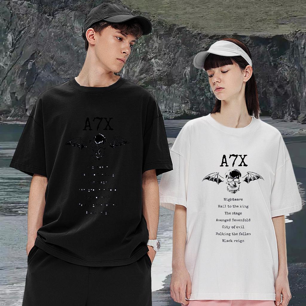 2024 New T-Shirts for Men Custom Outdoor Tshirts O-Neck Short Sleeve Cotton Classic