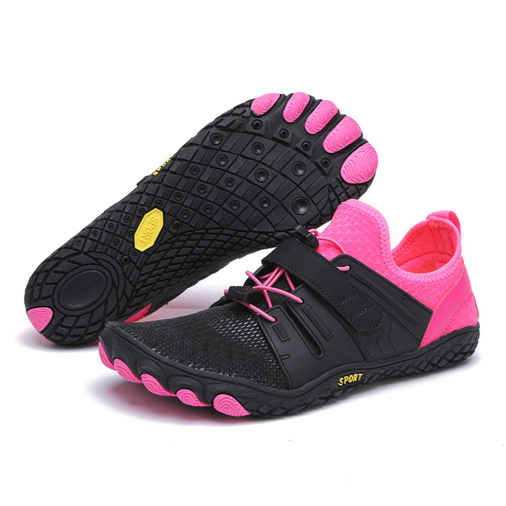 Unisex Barefoot Aqua Beach Water Sports Mens Sneakers Gym Sport Running Shoes Women Swimming Cycling Driving Yoga Footwear Ddmysaturn