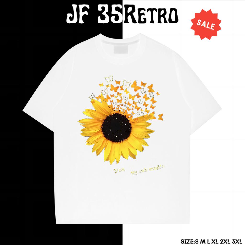 Fashion Designer T Shirts Men Cartoon Print Hip Hop Men Tops Tees Cotton Breathable Soft Wholesale