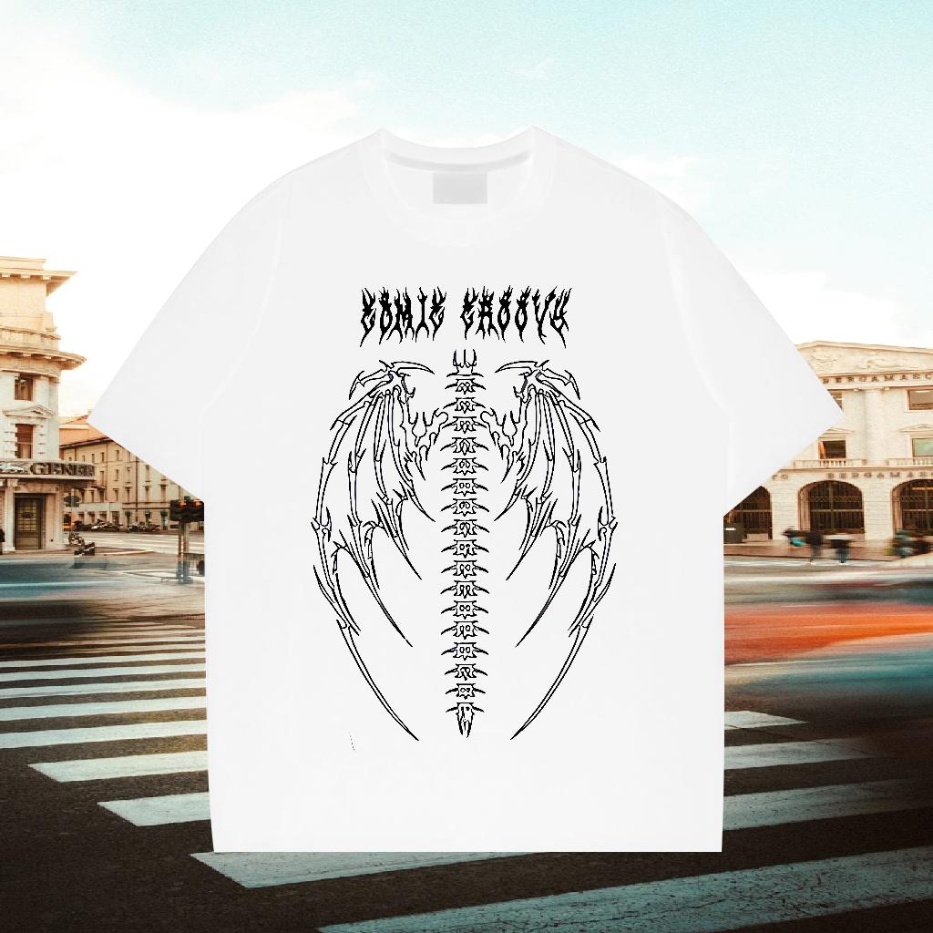 High Quality T-Shirts for Men Outdoor Breathable Short Sleeve Men Tops Tees 2024 DIY Custom Print Plus Size Tees Shirts