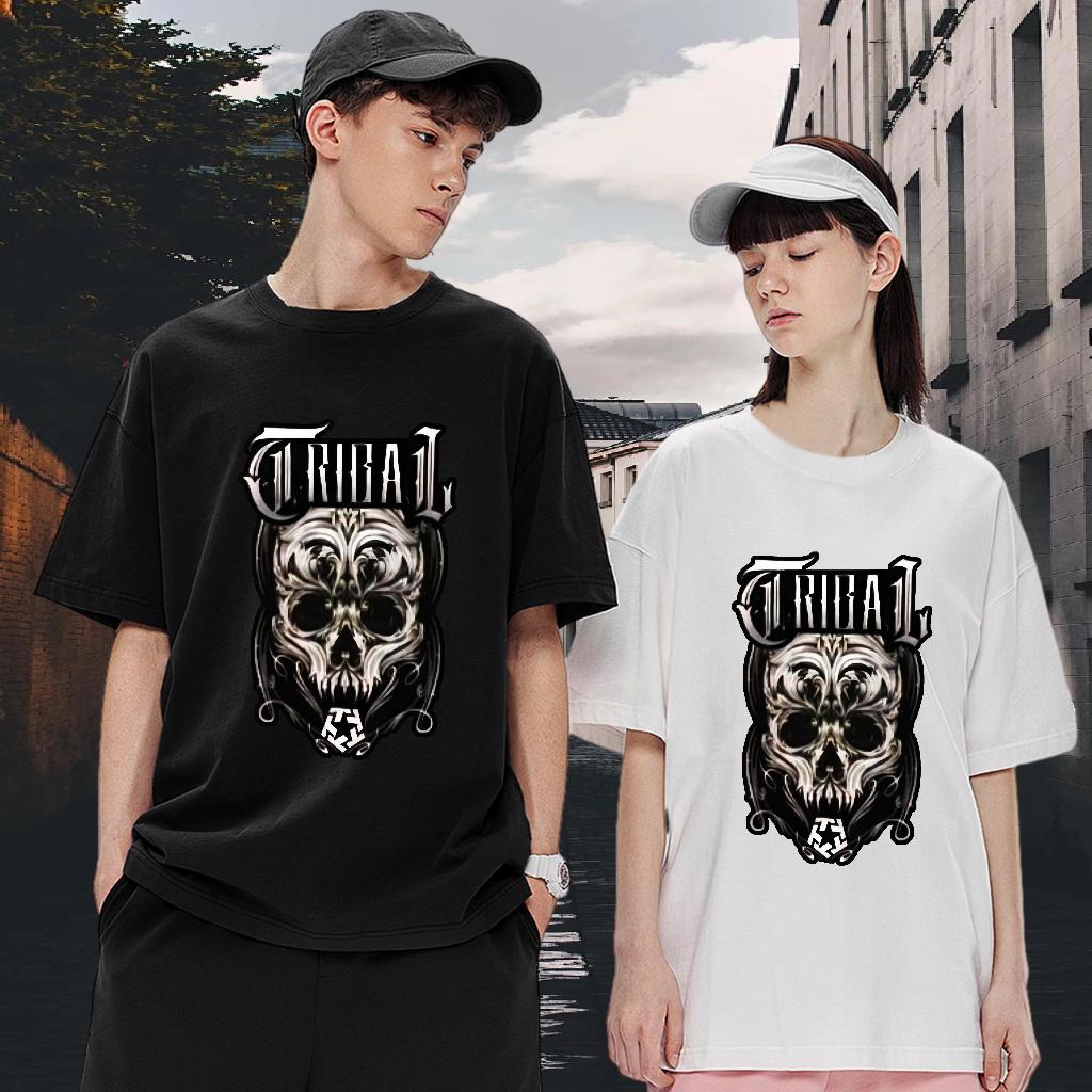 High Quality T Shirt For Man Anime Printing Street Crew Neck Cotton Mens Tshirts Fashion Custom Tops Tees