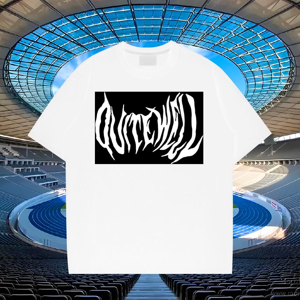 Comfortable T Shirt For Man Spring Summer Breathable Crew Neck Tshirts New Arrival Customized Print Tees Shirts