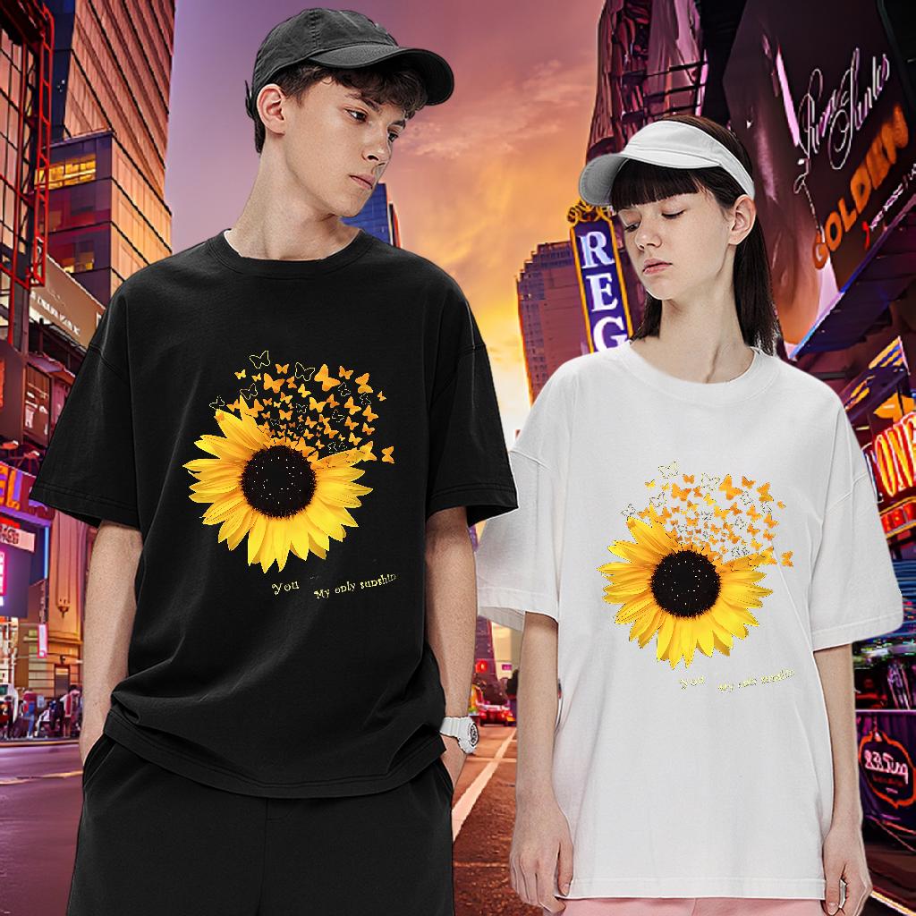 Comfortable Mens Tshirts Cotton Breathable Outdoor T shirt DIY Stylist Tee Shirt