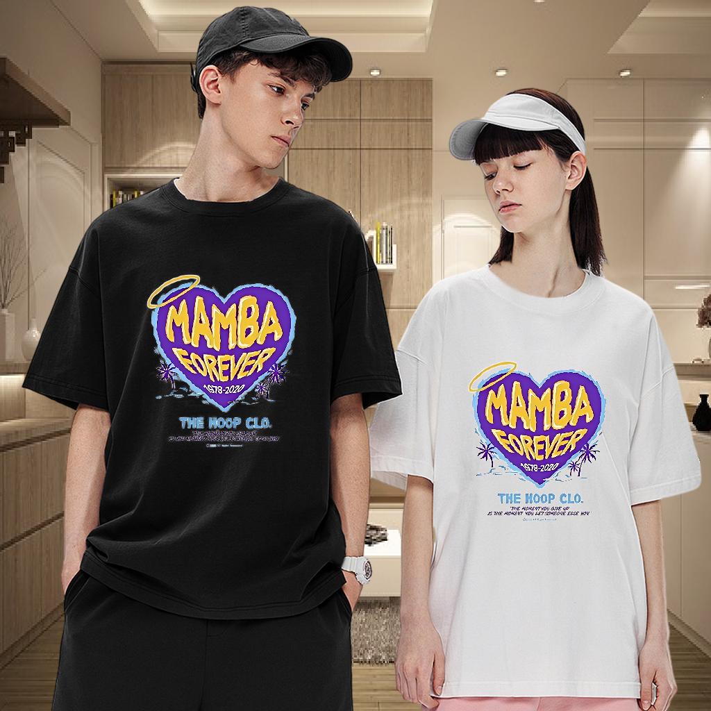 Fashion New T Shirts Men Anime Print Mens Tshirts High Street Hip Hop Short Sleeve Cotton O-Neck Loose Tees Shirts