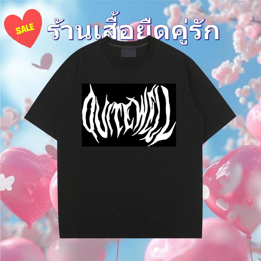 Designer T Shirt For Man Plus Size Custom Men Tops Tees Anime Printing Street Short Sleeve Cotton O-Neck Brand Tops Shirt