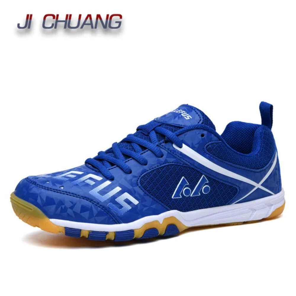 Ddmysports Professional For Men And Women Atillas Badminton Compeon Outdoor Tennis Training Sneakers Sports Shoes OUTDOOR