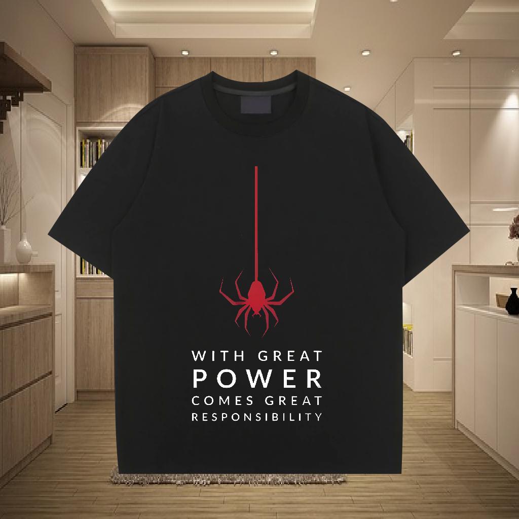 Fashion Design T Shirt For Man Custom Anime Men Tops Tees Home Outdoor Cotton Breathable Brand Tops Shirt